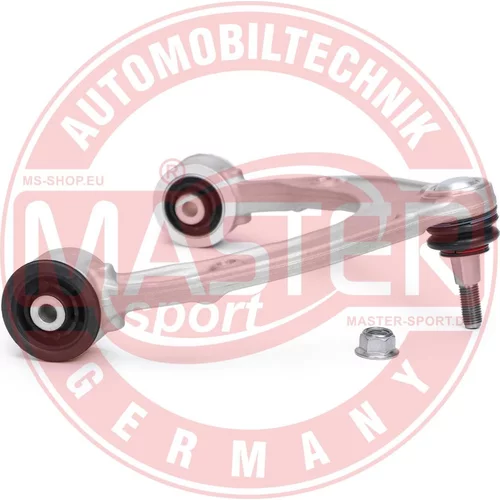 Rameno zavesenia kolies 37556-PCS-MS (MASTER-SPORT GERMANY) - obr. 1
