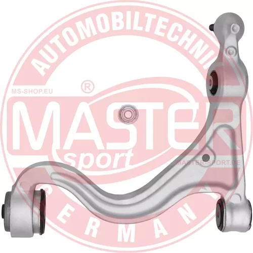 Rameno zavesenia kolies 37558-PCS-MS (MASTER-SPORT GERMANY) - obr. 1
