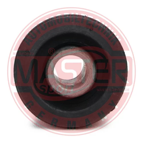 Uloženie riadenia 37651-PCS-MS (MASTER-SPORT GERMANY) - obr. 2
