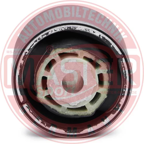 Uloženie riadenia 37796-PCS-MS (MASTER-SPORT GERMANY) - obr. 2