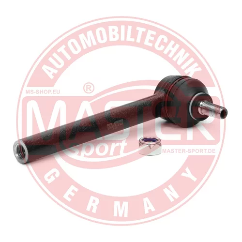 Hlava/čap spojovacej tyče riadenia 37887-PCS-MS (MASTER-SPORT GERMANY) - obr. 2