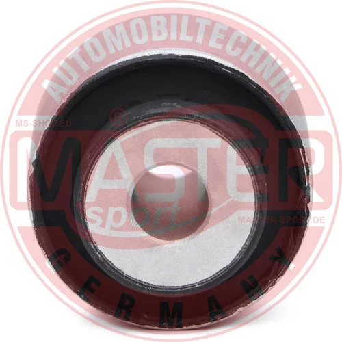 Uloženie riadenia 38207-PCS-MS (MASTER-SPORT GERMANY) - obr. 1