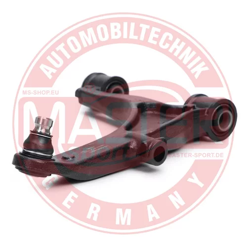 Rameno zavesenia kolies 38537-PCS-MS (MASTER-SPORT GERMANY) - obr. 1