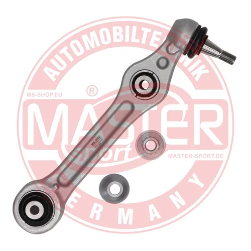 Rameno zavesenia kolies 38957-PCS-MS (MASTER-SPORT GERMANY) - obr. 2