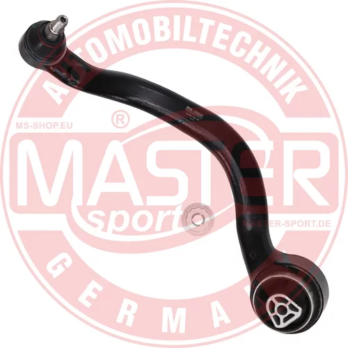 Rameno zavesenia kolies 38958-PCS-MS (MASTER-SPORT GERMANY) - obr. 3