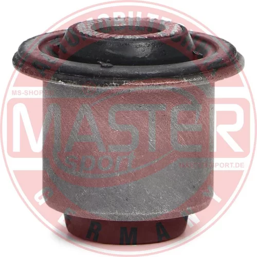Uloženie riadenia 39122-PCS-MS (MASTER-SPORT GERMANY) - obr. 4