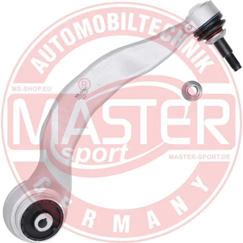 Rameno zavesenia kolies 39247-PCS-MS (MASTER-SPORT GERMANY) - obr. 2