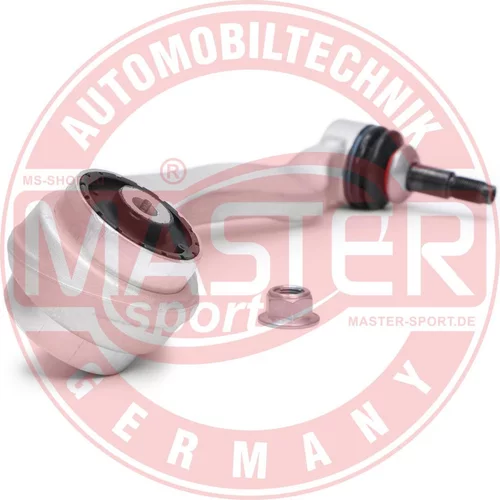 Rameno zavesenia kolies 39249-PCS-MS (MASTER-SPORT GERMANY) - obr. 2