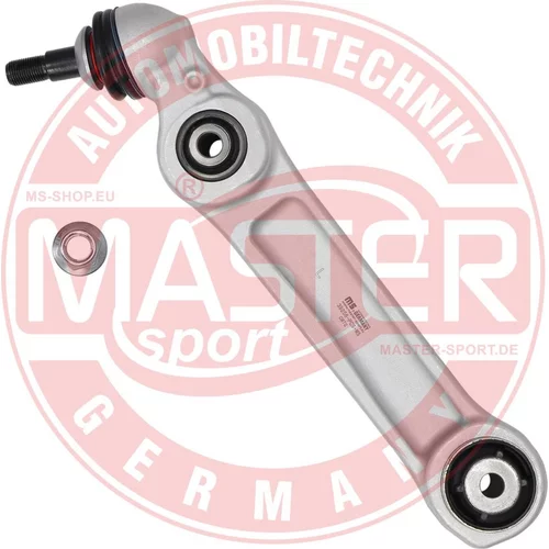 Rameno zavesenia kolies MASTER-SPORT GERMANY 39256-PCS-MS
