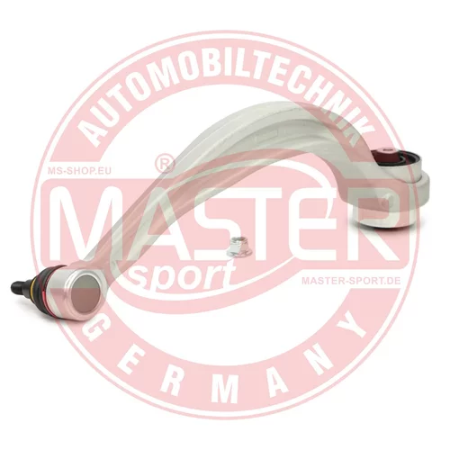 Rameno zavesenia kolies 39304-PCS-MS (MASTER-SPORT GERMANY) - obr. 3