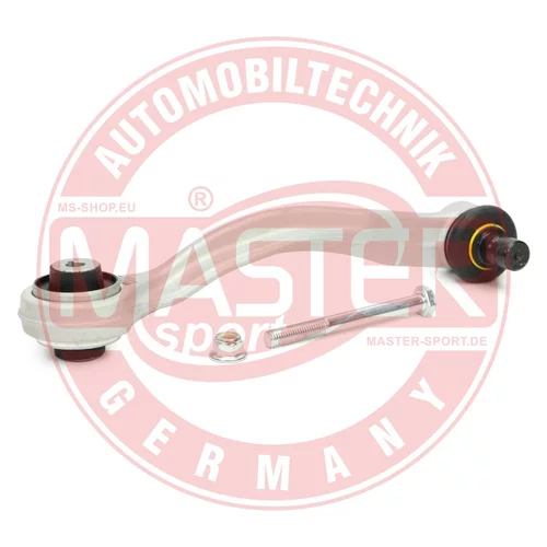 Rameno zavesenia kolies 39309-PCS-MS (MASTER-SPORT GERMANY) - obr. 2