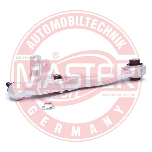 Rameno zavesenia kolies 39752-PCS-MS (MASTER-SPORT GERMANY) - obr. 1