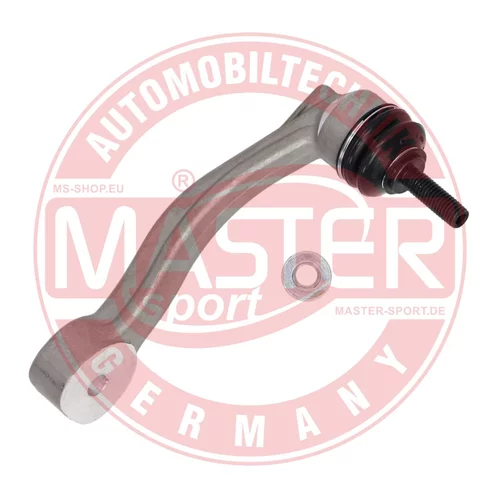 Tyč/Vzpera stabilizátora MASTER-SPORT GERMANY 39766-PCS-MS