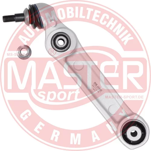 Rameno zavesenia kolies 39817-PCS-MS (MASTER-SPORT GERMANY) - obr. 3