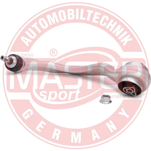 Rameno zavesenia kolies 39829-PCS-MS (MASTER-SPORT GERMANY) - obr. 1