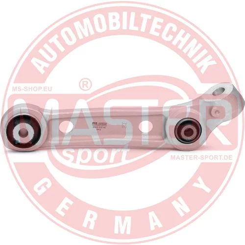 Rameno zavesenia kolies MASTER-SPORT GERMANY 39832-PCS-MS