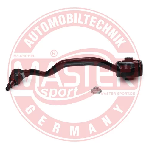 Rameno zavesenia kolies 39847-PCS-MS (MASTER-SPORT GERMANY) - obr. 1