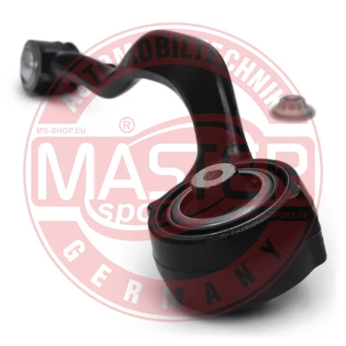 Rameno zavesenia kolies 39848-PCS-MS (MASTER-SPORT GERMANY) - obr. 1