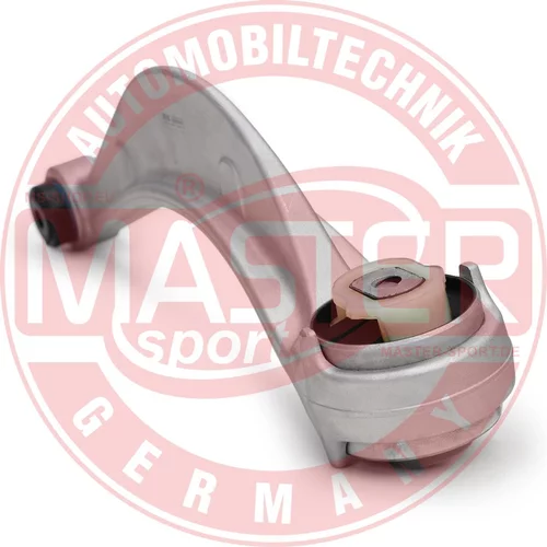 Rameno zavesenia kolies 39936-PCS-MS (MASTER-SPORT GERMANY) - obr. 1