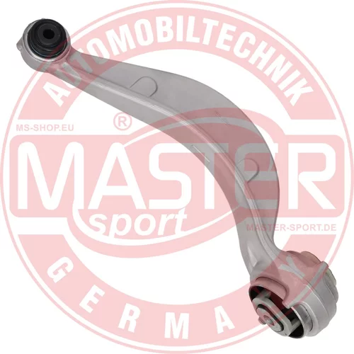 Rameno zavesenia kolies 39936-PCS-MS (MASTER-SPORT GERMANY) - obr. 3