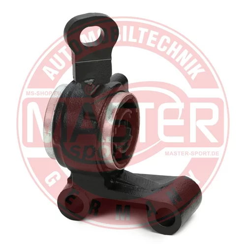 Uloženie riadenia 40620B-PCS-MS (MASTER-SPORT GERMANY) - obr. 3