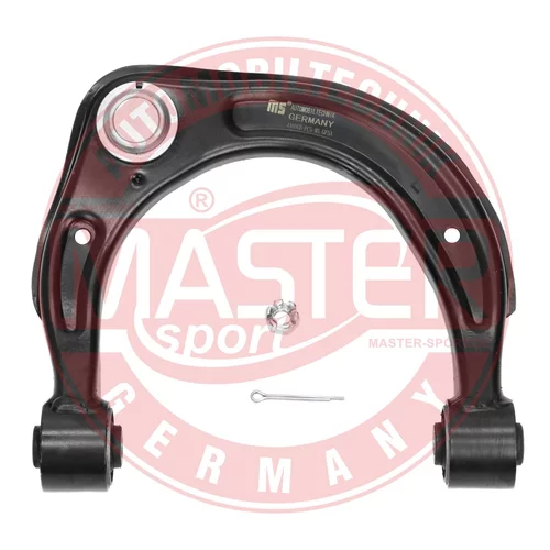 Rameno zavesenia kolies MASTER-SPORT GERMANY 41696B-PCS-MS