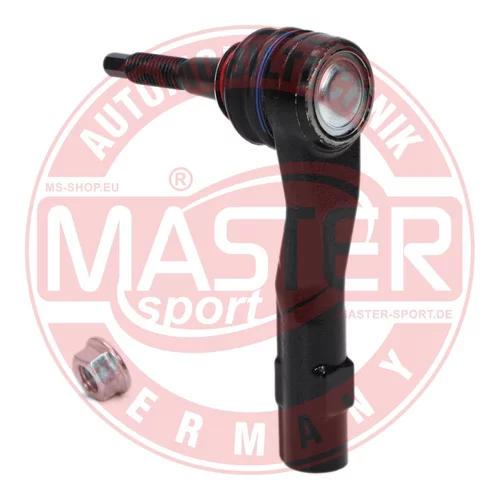 Hlava/čap spojovacej tyče riadenia 42130-PCS-MS (MASTER-SPORT GERMANY) - obr. 3