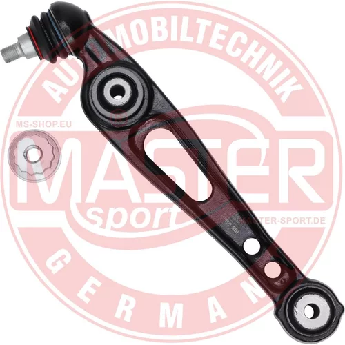 Rameno zavesenia kolies 42162-PCS-MS (MASTER-SPORT GERMANY) - obr. 1