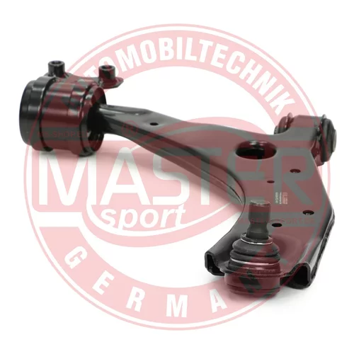 Rameno zavesenia kolies 42432b-PCS-MS (MASTER-SPORT GERMANY) - obr. 1