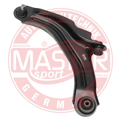 Rameno zavesenia kolies MASTER-SPORT GERMANY 42591-PCS-MS