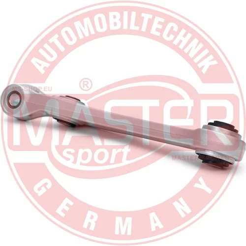 Rameno zavesenia kolies 42634-PCS-MS (MASTER-SPORT GERMANY) - obr. 2