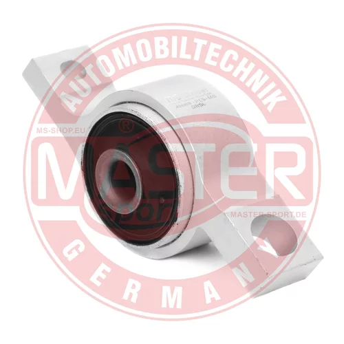 Uloženie riadenia 42898B-PCS-MS (MASTER-SPORT GERMANY) - obr. 1