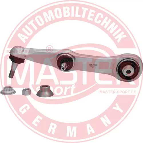 Rameno zavesenia kolies MASTER-SPORT GERMANY 43071-PCS-MS
