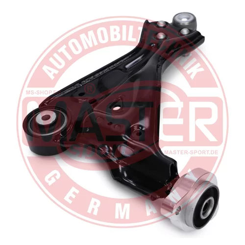 Rameno zavesenia kolies 43355-PCS-MS (MASTER-SPORT GERMANY) - obr. 3