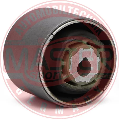 Uloženie riadenia MASTER-SPORT GERMANY 43440-PCS-MS
