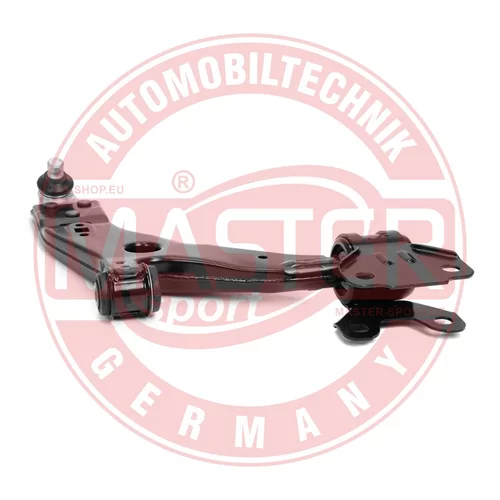 Rameno zavesenia kolies 43458O-PCS-MS (MASTER-SPORT GERMANY) - obr. 3