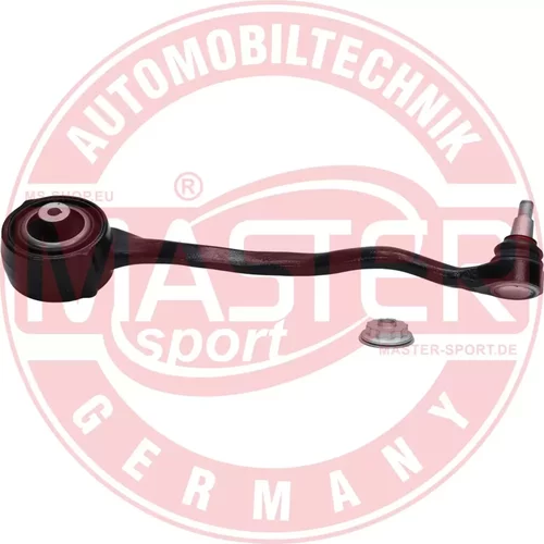 Rameno zavesenia kolies MASTER-SPORT GERMANY 44031-PCS-MS