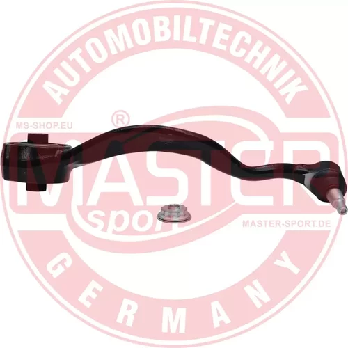 Rameno zavesenia kolies 44031-PCS-MS (MASTER-SPORT GERMANY) - obr. 1