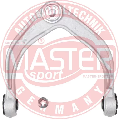 Rameno zavesenia kolies 44621-PCS-MS (MASTER-SPORT GERMANY) - obr. 3