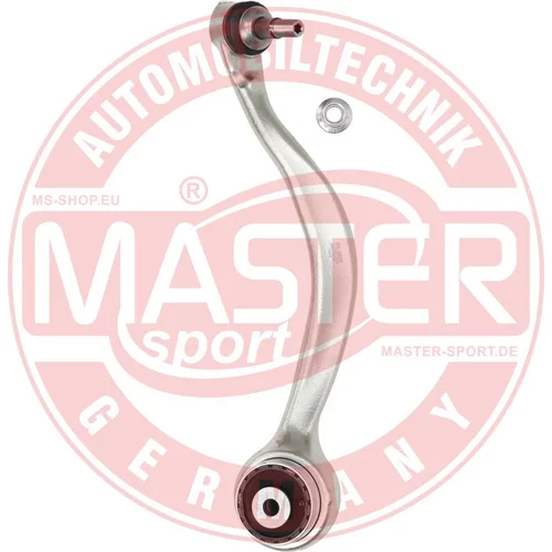 Rameno zavesenia kolies 44653-PCS-MS (MASTER-SPORT GERMANY) - obr. 2