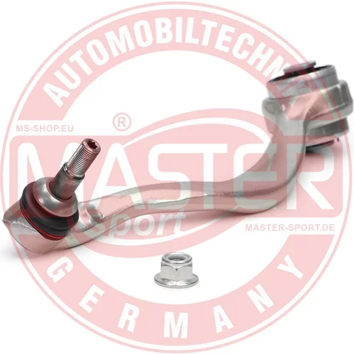 Rameno zavesenia kolies MASTER-SPORT GERMANY 44654-PCS-MS