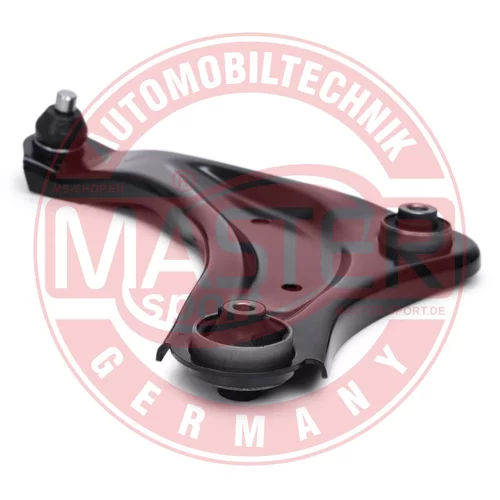 Rameno zavesenia kolies 48158B-PCS-MS (MASTER-SPORT GERMANY) - obr. 1