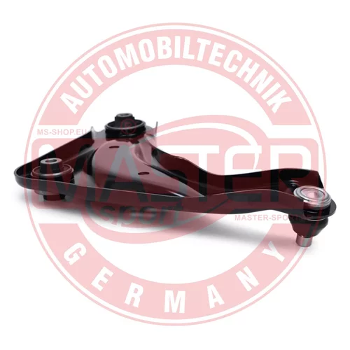 Rameno zavesenia kolies 48159B-PCS-MS (MASTER-SPORT GERMANY) - obr. 2
