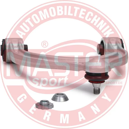 Rameno zavesenia kolies MASTER-SPORT GERMANY 490270S-PCS-MS
