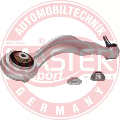Rameno zavesenia kolies 490273S-PCS-MS (MASTER-SPORT GERMANY) - obr. 3