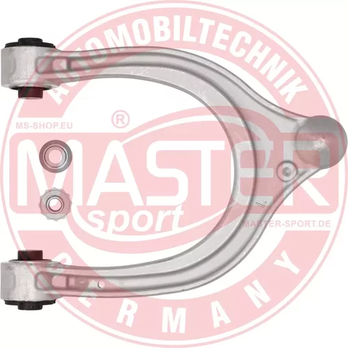 Rameno zavesenia kolies 490470S-PCS-MS (MASTER-SPORT GERMANY) - obr. 1