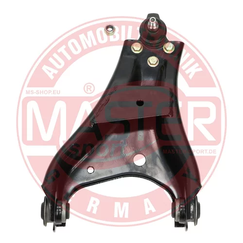 Rameno zavesenia kolies 51073S-PCS-MS (MASTER-SPORT GERMANY) - obr. 4