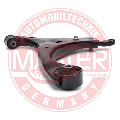 Rameno zavesenia kolies 51232M-PCS-MS (MASTER-SPORT GERMANY) - obr. 3