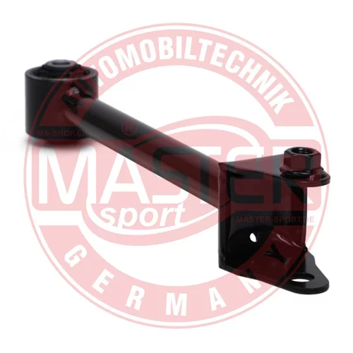Rameno zavesenia kolies 51677S-PCS-MS (MASTER-SPORT GERMANY) - obr. 3
