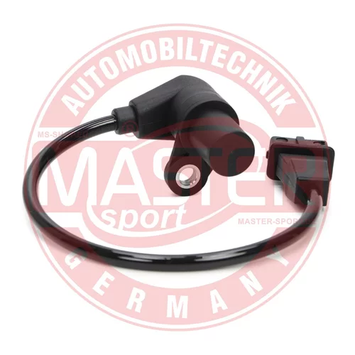 Snímač impulzov kľukového hriadeľa 51720006-PCS-MS (MASTER-SPORT GERMANY) - obr. 1